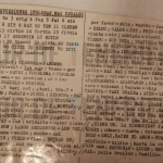 Años 70, guía rápida de inglés para taxistas