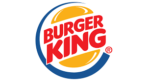 BURGER KING LAS CHAFIRAS