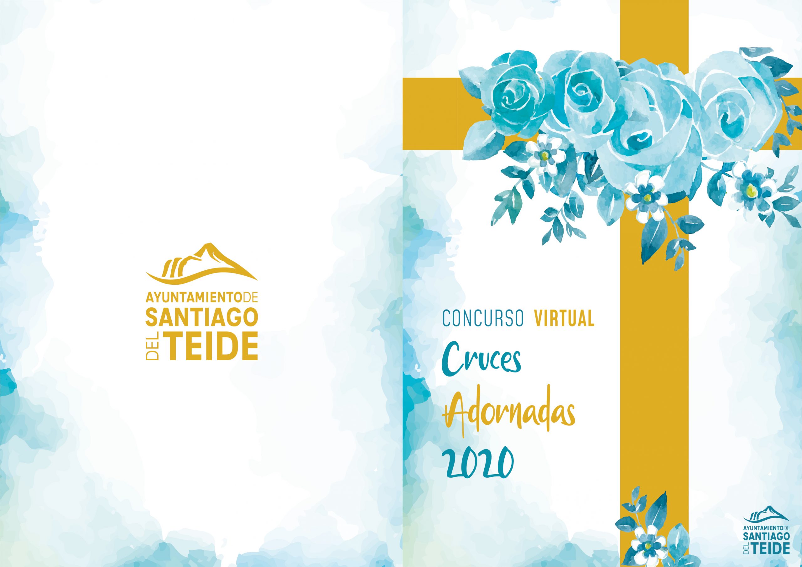 CONCURSO DE CRUCES-04