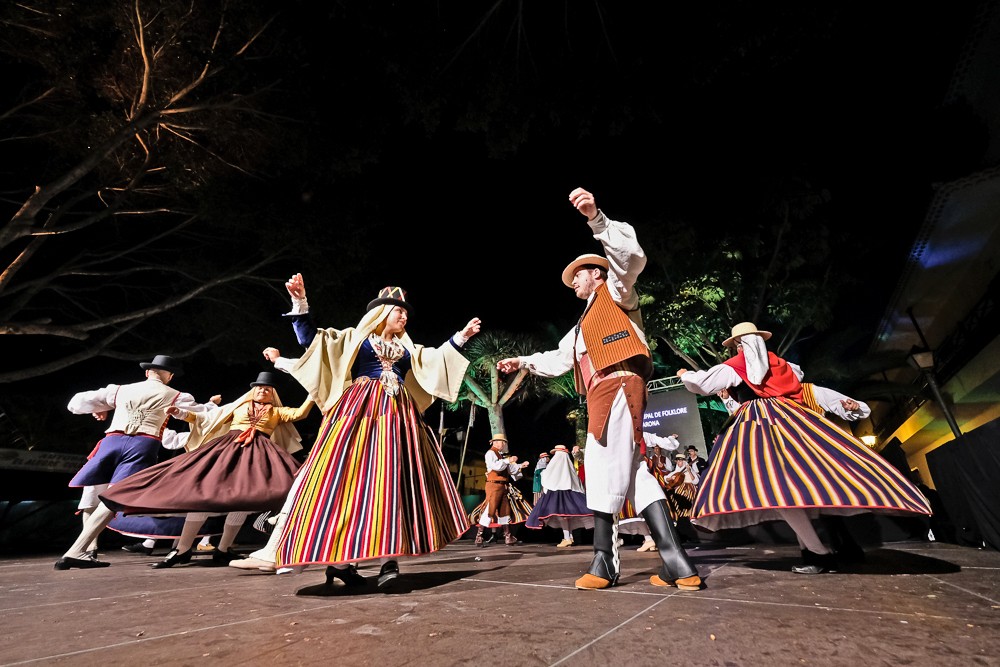 Festival-7-Islas-Valle-S.-Lorenzo.-F-Luz-Sosa-191-1