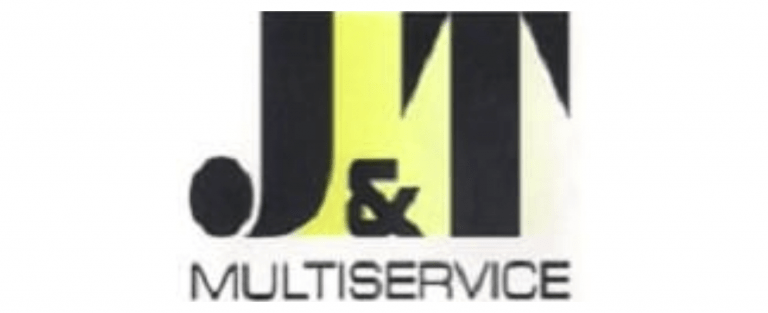 JT MULTISERVICES