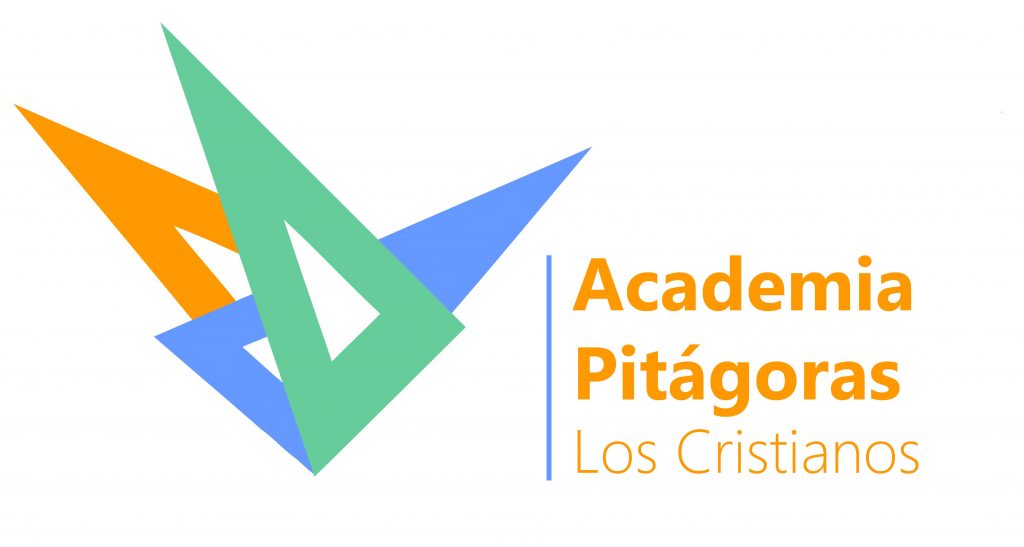 ACADEMIA PITAGORAS LOS CRISTIANOS