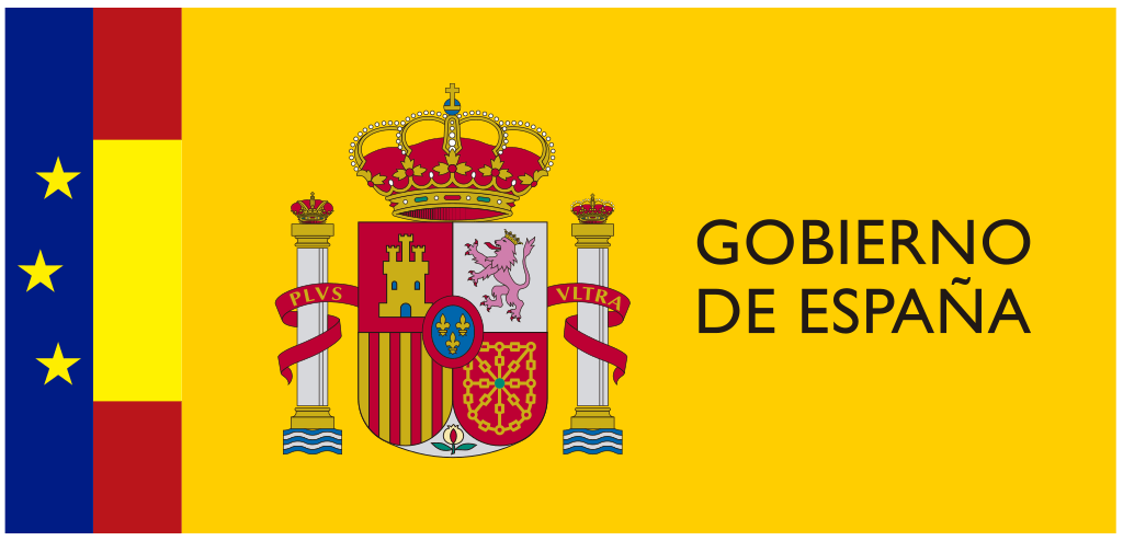 Logotipo_del_Gobierno_de_España.svg