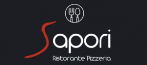 RESTURANTE ITALIANO EN ARONA CON SERVICIO A DOMICILIO