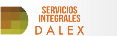 SERVCIOS INTEGRALES EN EL SUR DE TENERIFE