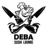 deba sushi torviscas adeje