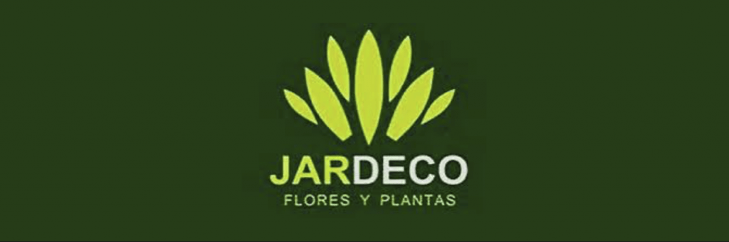 jardeco