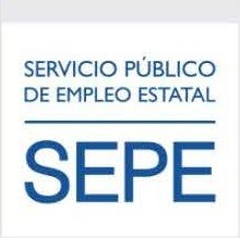 sepe2