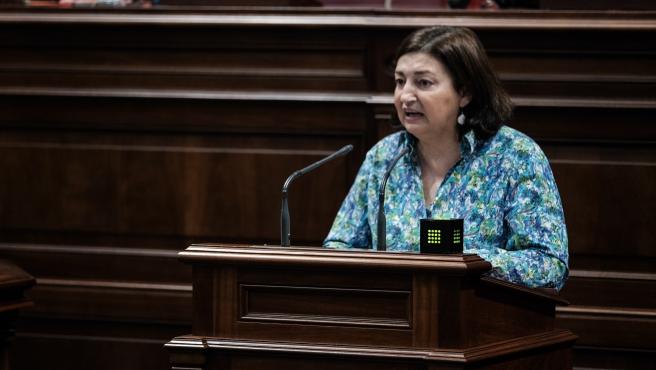 santa-cruz-de-tenerife-el-presidente-del-parlamento-de-canarias-gustavo-matos-preside-el-pleno-parlamentario-pepe-torres-parlamento-de-canarias