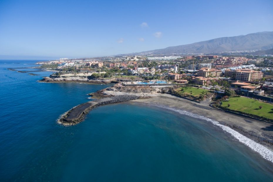 playa-de-fanabe