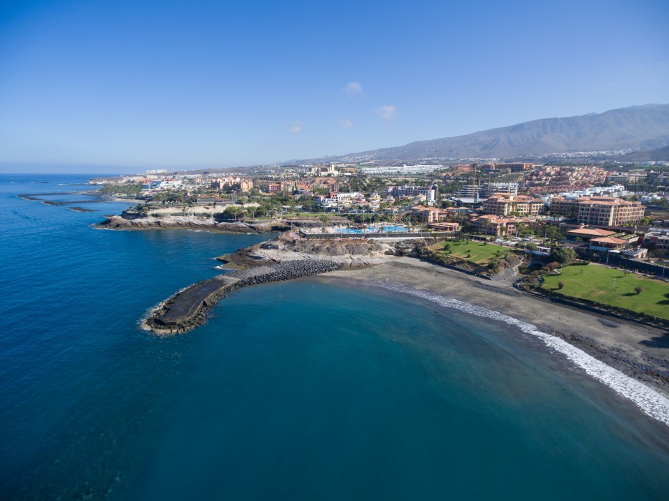 playa-de-fanabe