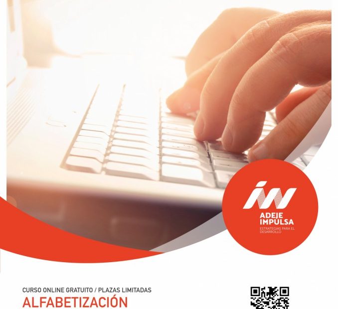 cursos en adeje