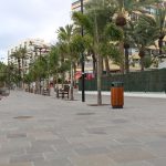 Tenerife sube a nivel 4 y se exigirá el certificado covid para los aforos