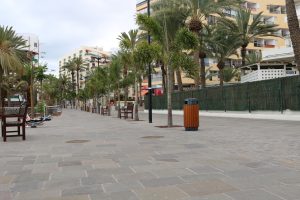 Tenerife sube a nivel 4 y se exigirá el certificado covid para los aforos