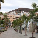 Tenerife sube a nivel 4 y se exigirá el certificado covid para los aforos