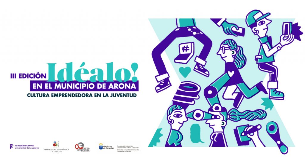 concurso arona