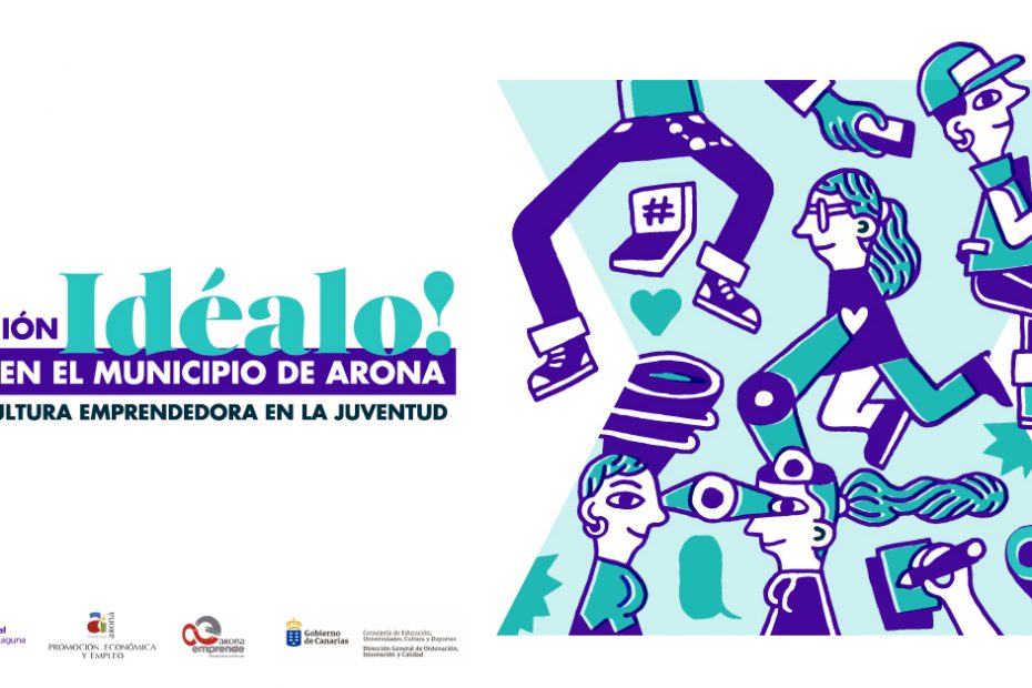 concurso arona