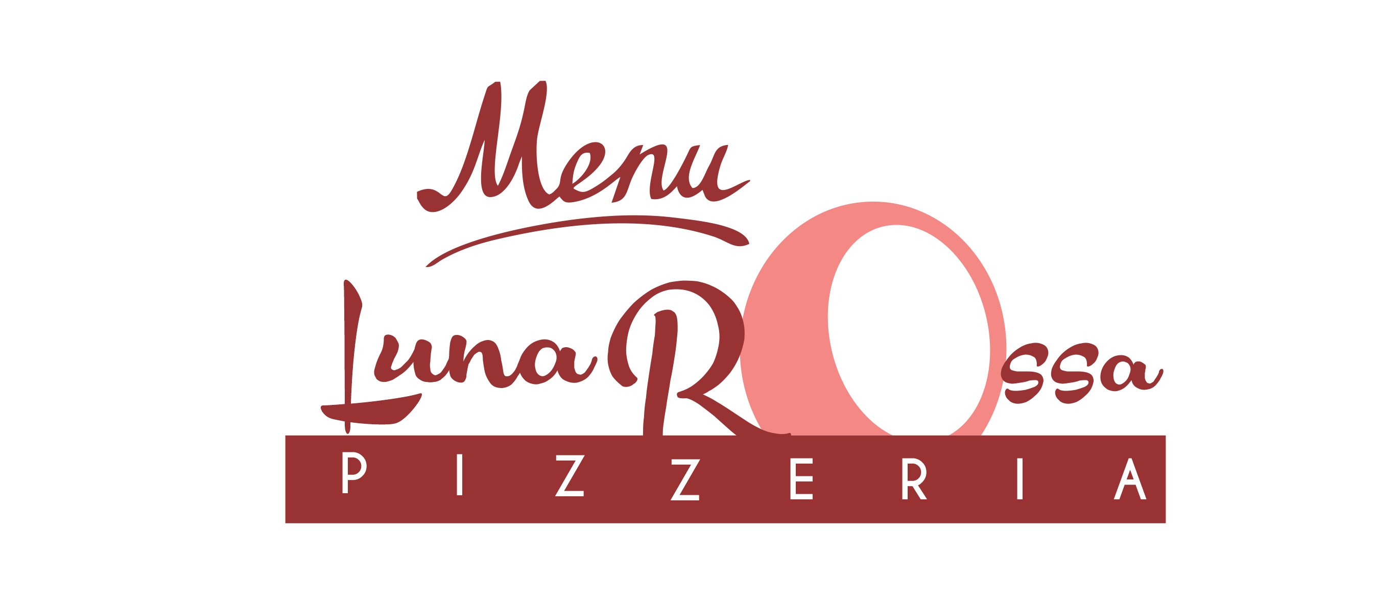 LUNA ROSA PIZZERIA OK