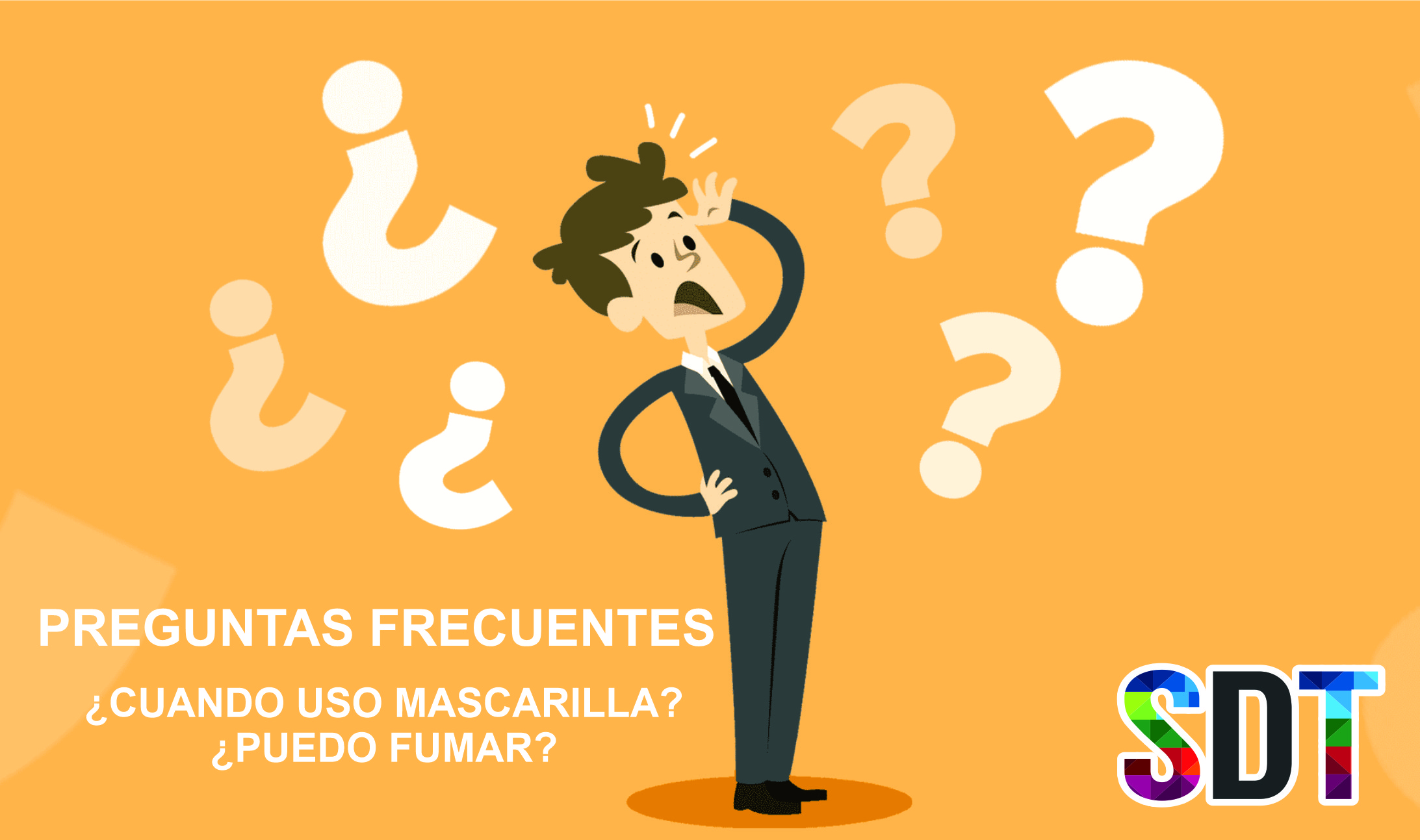 PREGUNTAS-FRECUENTES-SUR-DE-TENERIFE