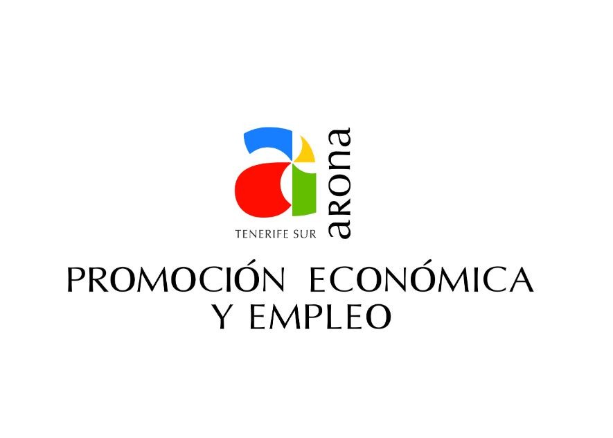 PROMOCION ECONOMICA Y EMPLEO ARONA