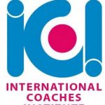 INTERNATIONAL COACHES