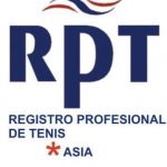 RPT ASIA