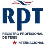 RPT INTERNACIONAL