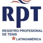 RPT LATINO AMERICA