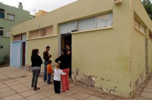 familias-cabo-blanco-infravivienda