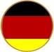 alemania