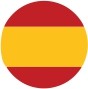 españa