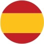 españa