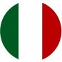 italiano+