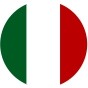 italiano+