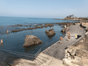 piscinas-naturales-tenerife