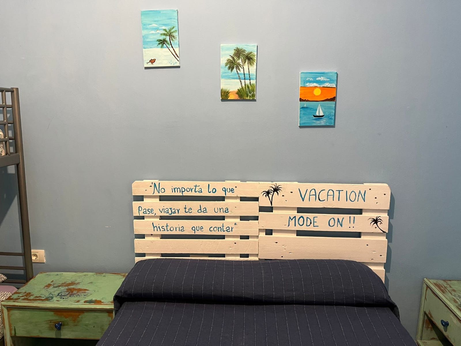 habitacion tenerife sur cerca del aeropuerto ç
